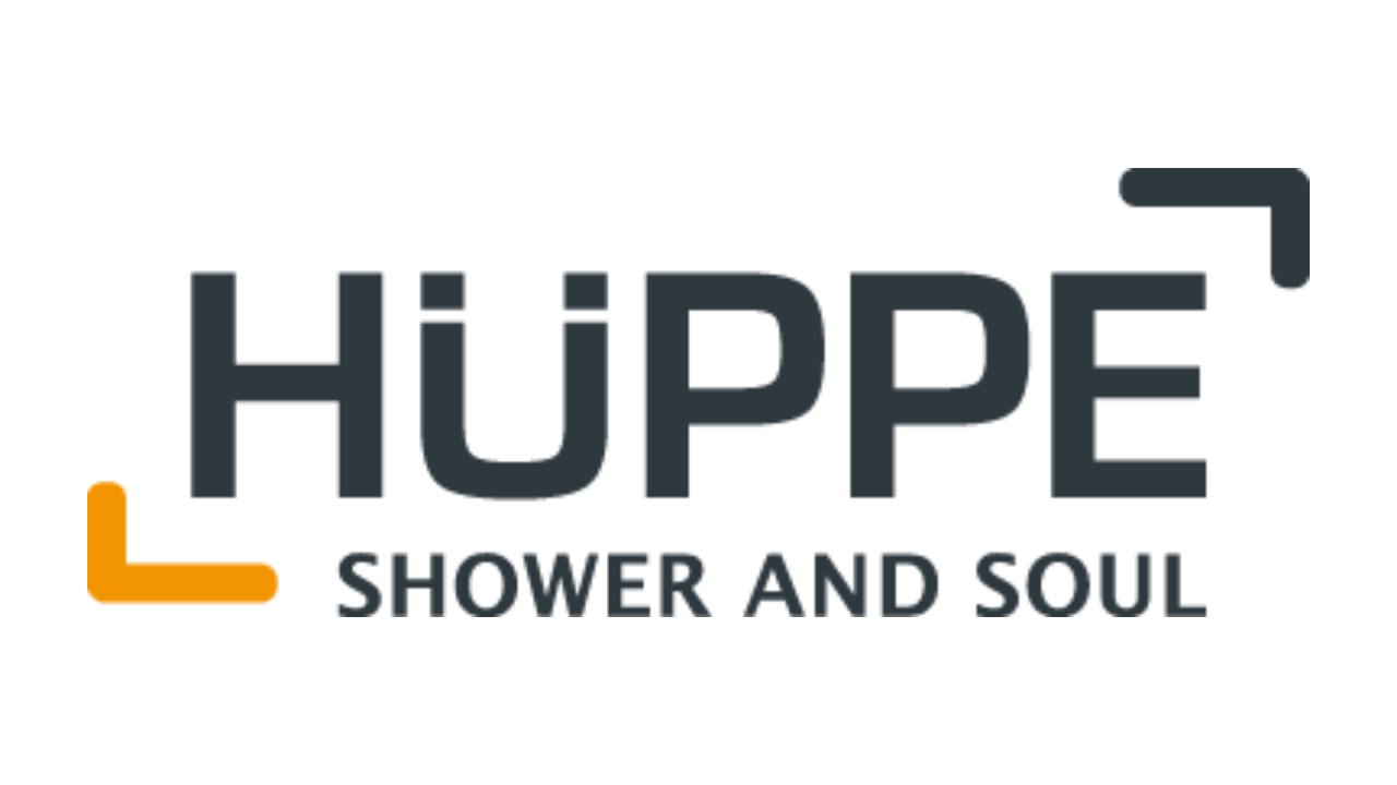 Hüppe
